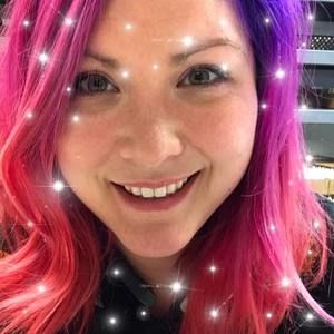 Meet your Posher, Eileen